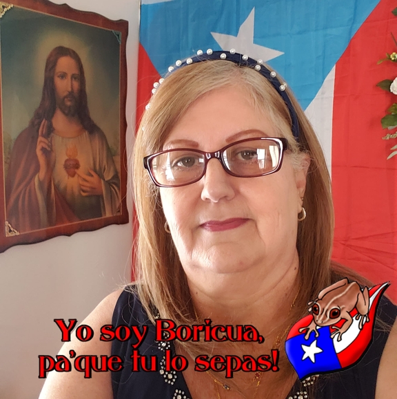 boricua7826